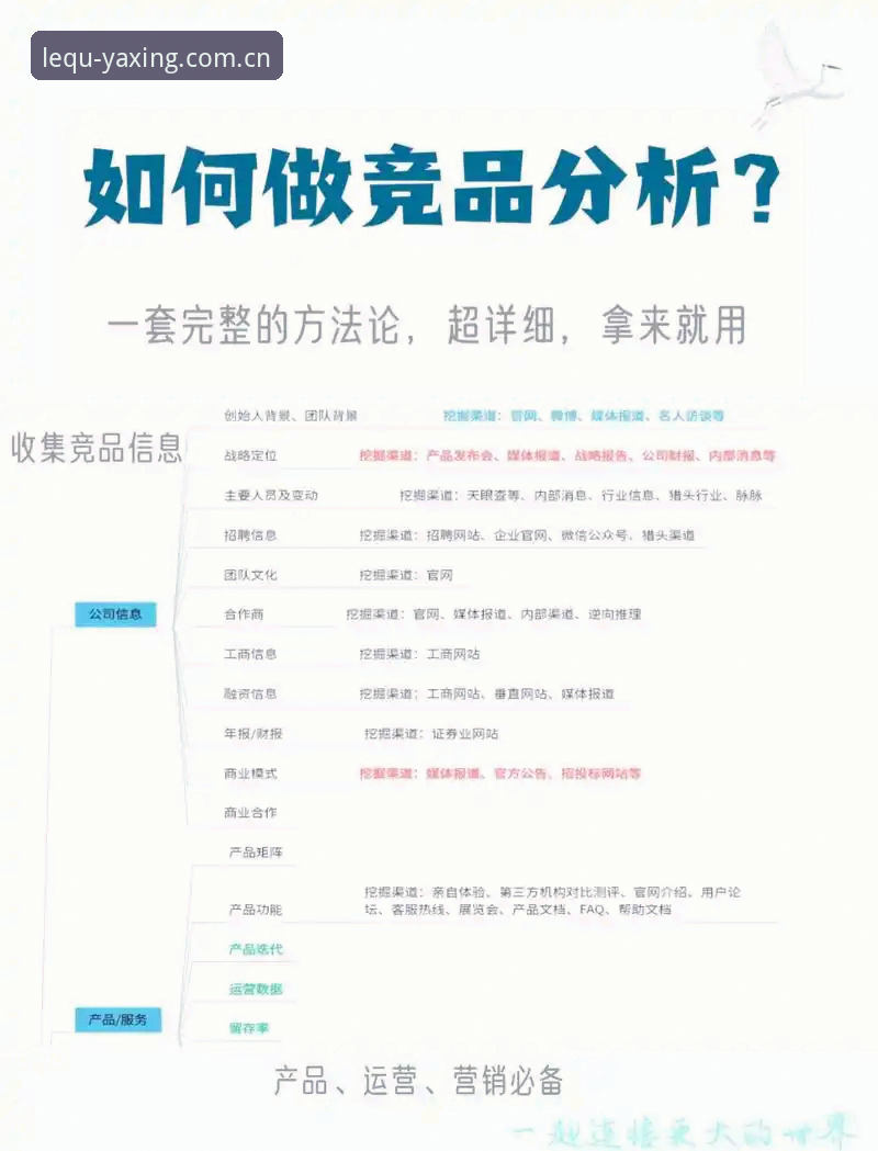 亚星游戏极致乐趣推荐：专业分析师视角下的平台优势与实战技巧