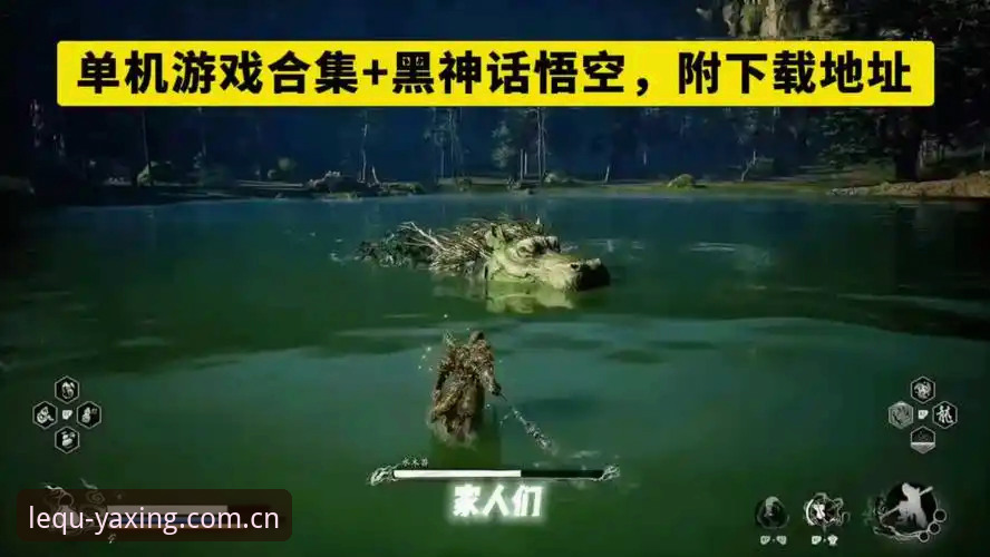 资深评测员亲测：亚星游戏下载地址与实战经验全解析