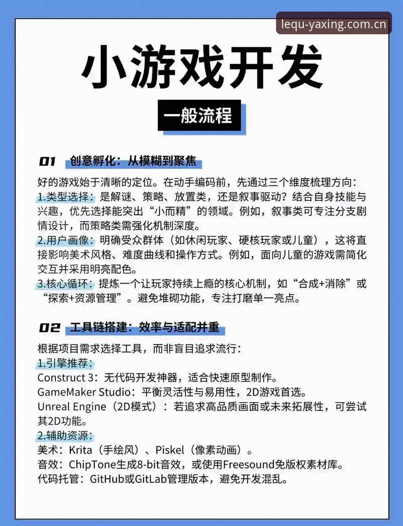 亚星游戏极致乐趣推荐：专业分析师视角下的平台优势与实战技巧