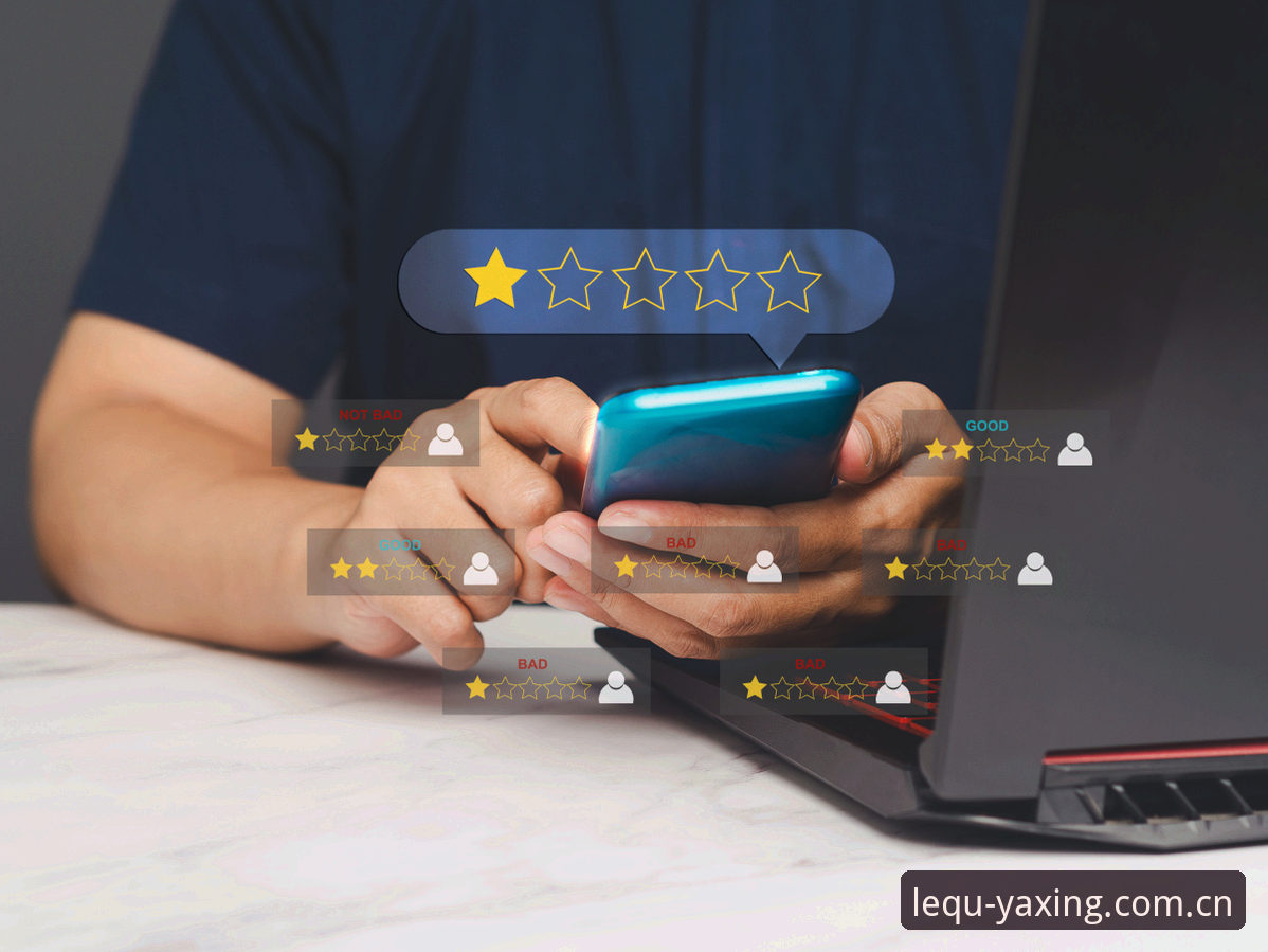 亚星游戏安全吗？从用户反馈到技术细节的全面剖析