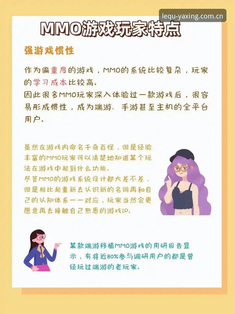 亚星游戏平台深度体验：一位老玩家的实用笔记